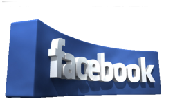 Facebook-Logo-Transparent-PNG