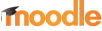 moodle-logo