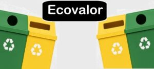 EcoValor