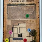 EB Feira Nova – Dia Internacional da Família