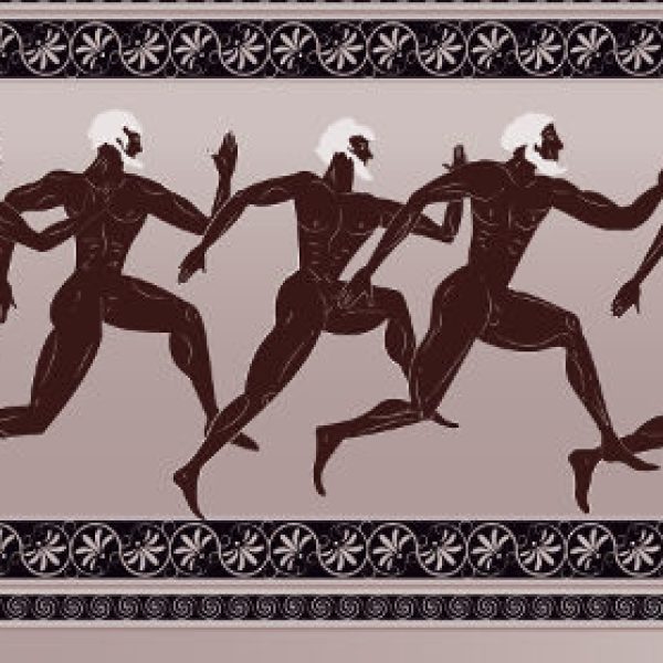olimpiadas-620x279